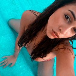 ginebra bellucci onlyfans
