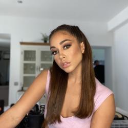 ginebra bellucci onlyfans