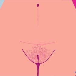 fat vulva pic