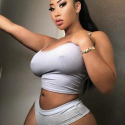 asian ting onlyfans