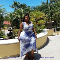 porno pics suggar mummies bbws