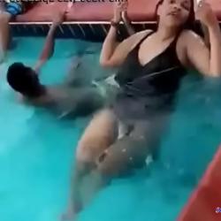 xxx video za wema