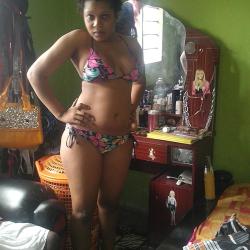 xxx video za wema