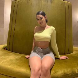 sarahfucknsaxah onlyfans