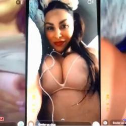 video dea onlyfans bokeo