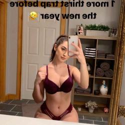 sarahfucknsaxah onlyfans