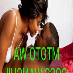 kutombana na mke wa boss