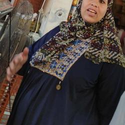arab hijab ass street gallery
