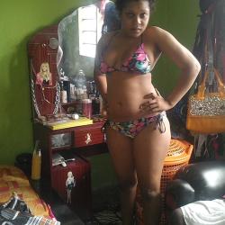 wewa sepetu utupu uchi