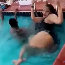 wewa sepetu utupu uchi