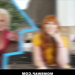 london rose lauren phillips porn