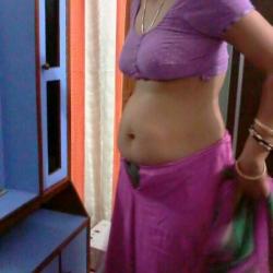 old age aunties sexy bra images