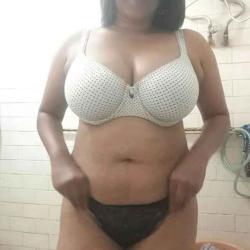 old age aunties sexy bra images