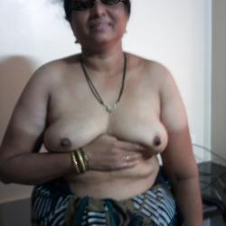 old age aunties sexy bra images