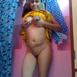 chinna koothi image