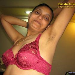 old age aunties sexy bra images