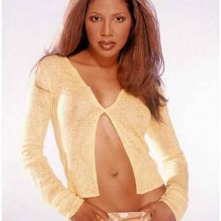 erotic toni braxton uncensored