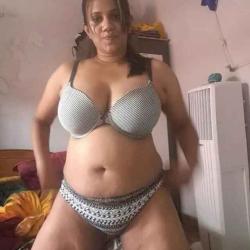 old age aunties sexy bra images
