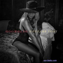 erotic toni braxton uncensored