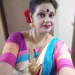 old age aunties sexy bra images