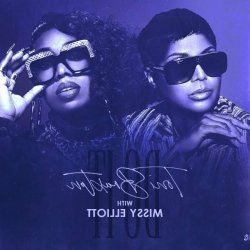 erotic toni braxton uncensored