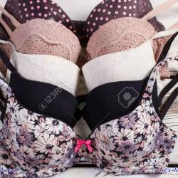 old age aunties sexy bra images