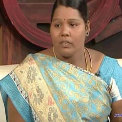 chinna koothi image