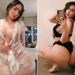 ms sethi babydoll onlyfans leaked clips