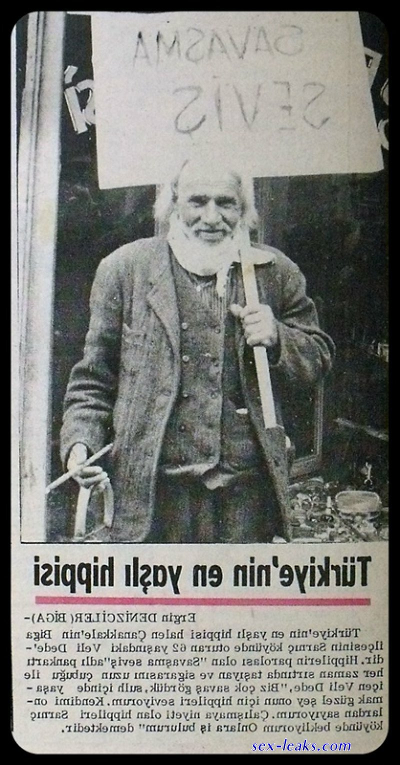 öznur asray nackt