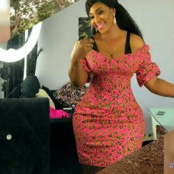 sexy nigeria babes in hot outfit pictures