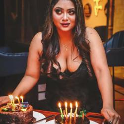 naked naughty chocolate indian teen
