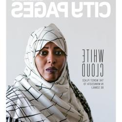 somalia bbw pussy pics