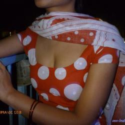 naked naughty chocolate indian teen