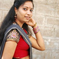 naked naughty chocolate indian teen