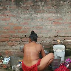 xxx village aunty photo