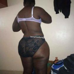 kenya picha za utupu mombasa