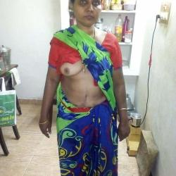 xxx village aunty photo