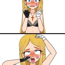 fnafhs xxx