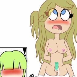 fnafhs xxx