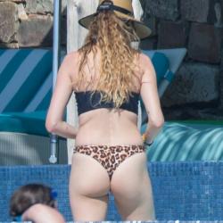 behati prinsloo naked
