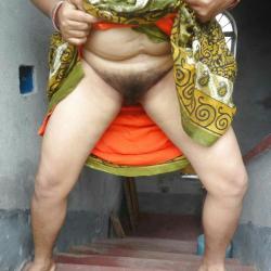 xxx village aunty photo