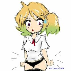 fnafhs xxx
