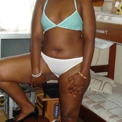 kenya picha za utupu mombasa