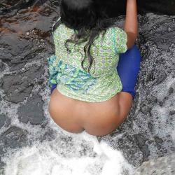 xxx village aunty photo