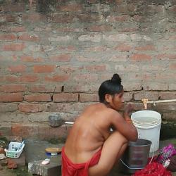 xxx village aunty photo