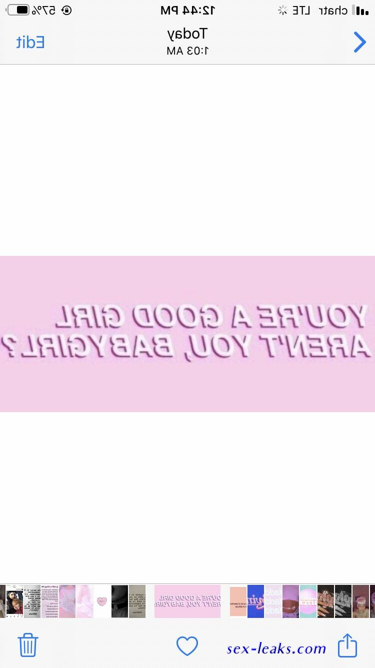 jordibabix