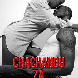 hadithi tamu za ngono mapenzi na kutombana.show free videos and photos