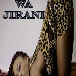 hadithi tamu za ngono mapenzi na kutombana.show free videos and photos