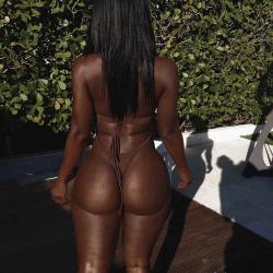 hadithi tamu za ngono mapenzi na kutombana.show free videos and photos