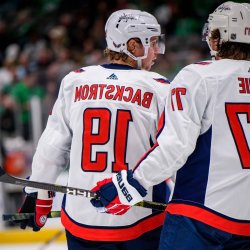 backstrom season 2 subtitles